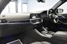 USED 2022 71 BMW 4 SERIES M440D XDRIVE 3.0 MHEV 2 DOOR M PRO/TECH/COMFORT PACKS