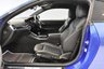 USED 2022 71 BMW 4 SERIES M440D XDRIVE 3.0 MHEV 2 DOOR M PRO/TECH/COMFORT PACKS