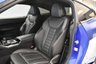 USED 2022 71 BMW 4 SERIES M440D XDRIVE 3.0 MHEV 2 DOOR M PRO/TECH/COMFORT PACKS