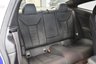 USED 2022 71 BMW 4 SERIES M440D XDRIVE 3.0 MHEV 2 DOOR M PRO/TECH/COMFORT PACKS