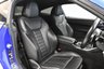 USED 2022 71 BMW 4 SERIES M440D XDRIVE 3.0 MHEV 2 DOOR M PRO/TECH/COMFORT PACKS
