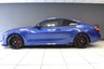 USED 2022 71 BMW 4 SERIES M440D XDRIVE 3.0 MHEV 2 DOOR M PRO/TECH/COMFORT PACKS