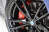 USED 2022 71 BMW 4 SERIES M440D XDRIVE 3.0 MHEV 2 DOOR M PRO/TECH/COMFORT PACKS
