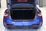 USED 2022 71 BMW 4 SERIES M440D XDRIVE 3.0 MHEV 2 DOOR M PRO/TECH/COMFORT PACKS