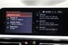 USED 2022 71 BMW 4 SERIES M440D XDRIVE 3.0 MHEV 2 DOOR M PRO/TECH/COMFORT PACKS