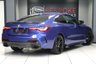 USED 2022 71 BMW 4 SERIES M440D XDRIVE 3.0 MHEV 2 DOOR M PRO/TECH/COMFORT PACKS