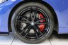 USED 2022 71 BMW 4 SERIES M440D XDRIVE 3.0 MHEV 2 DOOR M PRO/TECH/COMFORT PACKS