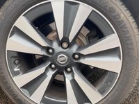 USED 2016 16 NISSAN PULSAR 1.5 N-TEC DCI 5d 110 BHP STUNNING CAR......CAMBELT DONE