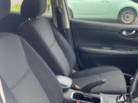 USED 2016 16 NISSAN PULSAR 1.5 N-TEC DCI 5d 110 BHP STUNNING CAR......CAMBELT DONE