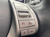 USED 2016 16 NISSAN PULSAR 1.5 N-TEC DCI 5d 110 BHP STUNNING CAR......CAMBELT DONE