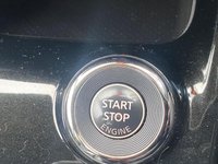 USED 2016 16 NISSAN PULSAR 1.5 N-TEC DCI 5d 110 BHP STUNNING CAR......CAMBELT DONE