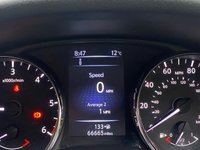 USED 2016 16 NISSAN PULSAR 1.5 N-TEC DCI 5d 110 BHP STUNNING CAR......CAMBELT DONE