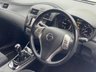 USED 2016 16 NISSAN PULSAR 1.5 N-TEC DCI 5d 110 BHP STUNNING CAR......CAMBELT DONE