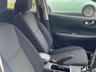USED 2016 16 NISSAN PULSAR 1.5 N-TEC DCI 5d 110 BHP STUNNING CAR......CAMBELT DONE