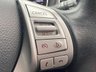 USED 2016 16 NISSAN PULSAR 1.5 N-TEC DCI 5d 110 BHP STUNNING CAR......CAMBELT DONE