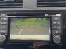 USED 2016 16 NISSAN PULSAR 1.5 N-TEC DCI 5d 110 BHP STUNNING CAR......CAMBELT DONE