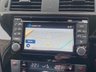 USED 2016 16 NISSAN PULSAR 1.5 N-TEC DCI 5d 110 BHP STUNNING CAR......CAMBELT DONE
