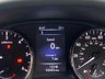 USED 2016 16 NISSAN PULSAR 1.5 N-TEC DCI 5d 110 BHP STUNNING CAR......CAMBELT DONE