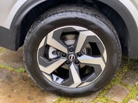 USED 2022 72 NISSAN QASHQAI 1.3 DIG-T N-CONNECTA DCT MHEV 5d 156 BHP STUNNING BIG SPEC - 2022/72REG MHEV HYBRID/ELEC NISSAN QASHQIA DIG-T N/CONNECTA 5DR SUV - AUTOMATIC - 1 OWNER FROM BRAND NEW - ONLY 6,185 MILES  - HUGE SAVING ON LIST PRICE WHEN NEW !!!!
