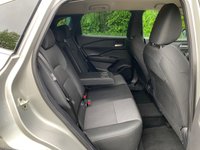 USED 2022 72 NISSAN QASHQAI 1.3 DIG-T N-CONNECTA DCT MHEV 5d 156 BHP STUNNING BIG SPEC - 2022/72REG MHEV HYBRID/ELEC NISSAN QASHQIA DIG-T N/CONNECTA 5DR SUV - AUTOMATIC - 1 OWNER FROM BRAND NEW - ONLY 6,185 MILES  - HUGE SAVING ON LIST PRICE WHEN NEW !!!!