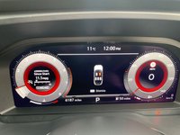 USED 2022 72 NISSAN QASHQAI 1.3 DIG-T N-CONNECTA DCT MHEV 5d 156 BHP STUNNING BIG SPEC - 2022/72REG MHEV HYBRID/ELEC NISSAN QASHQIA DIG-T N/CONNECTA 5DR SUV - AUTOMATIC - 1 OWNER FROM BRAND NEW - ONLY 6,185 MILES  - HUGE SAVING ON LIST PRICE WHEN NEW !!!!