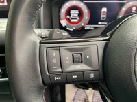 USED 2022 72 NISSAN QASHQAI 1.3 DIG-T N-CONNECTA DCT MHEV 5d 156 BHP STUNNING BIG SPEC - 2022/72REG MHEV HYBRID/ELEC NISSAN QASHQIA DIG-T N/CONNECTA 5DR SUV - AUTOMATIC - 1 OWNER FROM BRAND NEW - ONLY 6,185 MILES  - HUGE SAVING ON LIST PRICE WHEN NEW !!!!