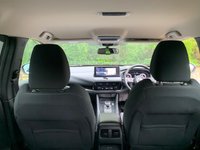USED 2022 72 NISSAN QASHQAI 1.3 DIG-T N-CONNECTA DCT MHEV 5d 156 BHP STUNNING BIG SPEC - 2022/72REG MHEV HYBRID/ELEC NISSAN QASHQIA DIG-T N/CONNECTA 5DR SUV - AUTOMATIC - 1 OWNER FROM BRAND NEW - ONLY 6,185 MILES  - HUGE SAVING ON LIST PRICE WHEN NEW !!!!