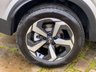 USED 2022 72 NISSAN QASHQAI 1.3 DIG-T N-CONNECTA DCT MHEV 5d 156 BHP STUNNING BIG SPEC - 2022/72REG MHEV HYBRID/ELEC NISSAN QASHQIA DIG-T N/CONNECTA 5DR SUV - AUTOMATIC - 1 OWNER FROM BRAND NEW - ONLY 6,185 MILES  - HUGE SAVING ON LIST PRICE WHEN NEW !!!!