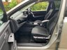 USED 2022 72 NISSAN QASHQAI 1.3 DIG-T N-CONNECTA DCT MHEV 5d 156 BHP STUNNING BIG SPEC - 2022/72REG MHEV HYBRID/ELEC NISSAN QASHQIA DIG-T N/CONNECTA 5DR SUV - AUTOMATIC - 1 OWNER FROM BRAND NEW - ONLY 6,185 MILES  - HUGE SAVING ON LIST PRICE WHEN NEW !!!!