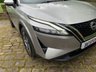 USED 2022 72 NISSAN QASHQAI 1.3 DIG-T N-CONNECTA DCT MHEV 5d 156 BHP STUNNING BIG SPEC - 2022/72REG MHEV HYBRID/ELEC NISSAN QASHQIA DIG-T N/CONNECTA 5DR SUV - AUTOMATIC - 1 OWNER FROM BRAND NEW - ONLY 6,185 MILES  - HUGE SAVING ON LIST PRICE WHEN NEW !!!!