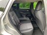 USED 2022 72 NISSAN QASHQAI 1.3 DIG-T N-CONNECTA DCT MHEV 5d 156 BHP STUNNING BIG SPEC - 2022/72REG MHEV HYBRID/ELEC NISSAN QASHQIA DIG-T N/CONNECTA 5DR SUV - AUTOMATIC - 1 OWNER FROM BRAND NEW - ONLY 6,185 MILES  - HUGE SAVING ON LIST PRICE WHEN NEW !!!!