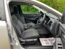 USED 2022 72 NISSAN QASHQAI 1.3 DIG-T N-CONNECTA DCT MHEV 5d 156 BHP STUNNING BIG SPEC - 2022/72REG MHEV HYBRID/ELEC NISSAN QASHQIA DIG-T N/CONNECTA 5DR SUV - AUTOMATIC - 1 OWNER FROM BRAND NEW - ONLY 6,185 MILES  - HUGE SAVING ON LIST PRICE WHEN NEW !!!!