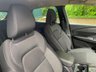 USED 2022 72 NISSAN QASHQAI 1.3 DIG-T N-CONNECTA DCT MHEV 5d 156 BHP STUNNING BIG SPEC - 2022/72REG MHEV HYBRID/ELEC NISSAN QASHQIA DIG-T N/CONNECTA 5DR SUV - AUTOMATIC - 1 OWNER FROM BRAND NEW - ONLY 6,185 MILES  - HUGE SAVING ON LIST PRICE WHEN NEW !!!!