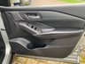 USED 2022 72 NISSAN QASHQAI 1.3 DIG-T N-CONNECTA DCT MHEV 5d 156 BHP STUNNING BIG SPEC - 2022/72REG MHEV HYBRID/ELEC NISSAN QASHQIA DIG-T N/CONNECTA 5DR SUV - AUTOMATIC - 1 OWNER FROM BRAND NEW - ONLY 6,185 MILES  - HUGE SAVING ON LIST PRICE WHEN NEW !!!!