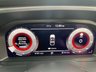 USED 2022 72 NISSAN QASHQAI 1.3 DIG-T N-CONNECTA DCT MHEV 5d 156 BHP STUNNING BIG SPEC - 2022/72REG MHEV HYBRID/ELEC NISSAN QASHQIA DIG-T N/CONNECTA 5DR SUV - AUTOMATIC - 1 OWNER FROM BRAND NEW - ONLY 6,185 MILES  - HUGE SAVING ON LIST PRICE WHEN NEW !!!!
