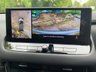 USED 2022 72 NISSAN QASHQAI 1.3 DIG-T N-CONNECTA DCT MHEV 5d 156 BHP STUNNING BIG SPEC - 2022/72REG MHEV HYBRID/ELEC NISSAN QASHQIA DIG-T N/CONNECTA 5DR SUV - AUTOMATIC - 1 OWNER FROM BRAND NEW - ONLY 6,185 MILES  - HUGE SAVING ON LIST PRICE WHEN NEW !!!!
