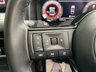 USED 2022 72 NISSAN QASHQAI 1.3 DIG-T N-CONNECTA DCT MHEV 5d 156 BHP STUNNING BIG SPEC - 2022/72REG MHEV HYBRID/ELEC NISSAN QASHQIA DIG-T N/CONNECTA 5DR SUV - AUTOMATIC - 1 OWNER FROM BRAND NEW - ONLY 6,185 MILES  - HUGE SAVING ON LIST PRICE WHEN NEW !!!!