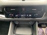 USED 2022 72 NISSAN QASHQAI 1.3 DIG-T N-CONNECTA DCT MHEV 5d 156 BHP STUNNING BIG SPEC - 2022/72REG MHEV HYBRID/ELEC NISSAN QASHQIA DIG-T N/CONNECTA 5DR SUV - AUTOMATIC - 1 OWNER FROM BRAND NEW - ONLY 6,185 MILES  - HUGE SAVING ON LIST PRICE WHEN NEW !!!!