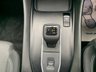 USED 2022 72 NISSAN QASHQAI 1.3 DIG-T N-CONNECTA DCT MHEV 5d 156 BHP STUNNING BIG SPEC - 2022/72REG MHEV HYBRID/ELEC NISSAN QASHQIA DIG-T N/CONNECTA 5DR SUV - AUTOMATIC - 1 OWNER FROM BRAND NEW - ONLY 6,185 MILES  - HUGE SAVING ON LIST PRICE WHEN NEW !!!!