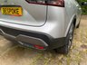 USED 2022 72 NISSAN QASHQAI 1.3 DIG-T N-CONNECTA DCT MHEV 5d 156 BHP STUNNING BIG SPEC - 2022/72REG MHEV HYBRID/ELEC NISSAN QASHQIA DIG-T N/CONNECTA 5DR SUV - AUTOMATIC - 1 OWNER FROM BRAND NEW - ONLY 6,185 MILES  - HUGE SAVING ON LIST PRICE WHEN NEW !!!!
