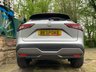 USED 2022 72 NISSAN QASHQAI 1.3 DIG-T N-CONNECTA DCT MHEV 5d 156 BHP STUNNING BIG SPEC - 2022/72REG MHEV HYBRID/ELEC NISSAN QASHQIA DIG-T N/CONNECTA 5DR SUV - AUTOMATIC - 1 OWNER FROM BRAND NEW - ONLY 6,185 MILES  - HUGE SAVING ON LIST PRICE WHEN NEW !!!!