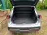 USED 2022 72 NISSAN QASHQAI 1.3 DIG-T N-CONNECTA DCT MHEV 5d 156 BHP STUNNING BIG SPEC - 2022/72REG MHEV HYBRID/ELEC NISSAN QASHQIA DIG-T N/CONNECTA 5DR SUV - AUTOMATIC - 1 OWNER FROM BRAND NEW - ONLY 6,185 MILES  - HUGE SAVING ON LIST PRICE WHEN NEW !!!!