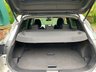 USED 2022 72 NISSAN QASHQAI 1.3 DIG-T N-CONNECTA DCT MHEV 5d 156 BHP STUNNING BIG SPEC - 2022/72REG MHEV HYBRID/ELEC NISSAN QASHQIA DIG-T N/CONNECTA 5DR SUV - AUTOMATIC - 1 OWNER FROM BRAND NEW - ONLY 6,185 MILES  - HUGE SAVING ON LIST PRICE WHEN NEW !!!!