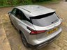 USED 2022 72 NISSAN QASHQAI 1.3 DIG-T N-CONNECTA DCT MHEV 5d 156 BHP STUNNING BIG SPEC - 2022/72REG MHEV HYBRID/ELEC NISSAN QASHQIA DIG-T N/CONNECTA 5DR SUV - AUTOMATIC - 1 OWNER FROM BRAND NEW - ONLY 6,185 MILES  - HUGE SAVING ON LIST PRICE WHEN NEW !!!!