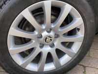 USED 2016 16 SKODA YETI OUTDOOR 1.2 SE TSI 5d 109 BHP ......ONE OWNER......