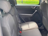 USED 2016 16 SKODA YETI OUTDOOR 1.2 SE TSI 5d 109 BHP ......ONE OWNER......