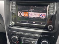 USED 2016 16 SKODA YETI OUTDOOR 1.2 SE TSI 5d 109 BHP ......ONE OWNER......