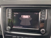 USED 2016 16 SKODA YETI OUTDOOR 1.2 SE TSI 5d 109 BHP ......ONE OWNER......