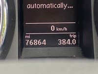 USED 2016 16 SKODA YETI OUTDOOR 1.2 SE TSI 5d 109 BHP ......ONE OWNER......
