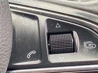 USED 2016 16 SKODA YETI OUTDOOR 1.2 SE TSI 5d 109 BHP ......ONE OWNER......